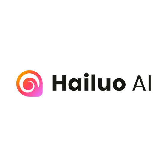 Hailuo AI