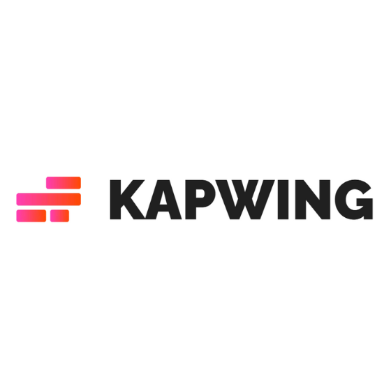 Kapwing