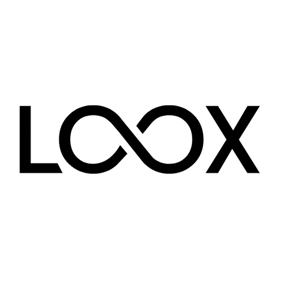 Loox