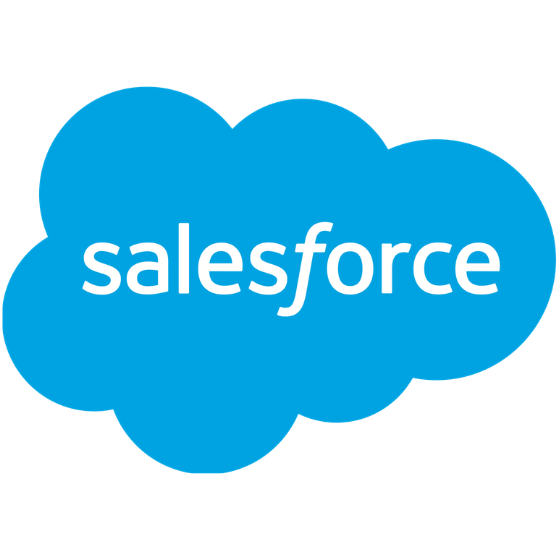Salesforce Loyalty Management