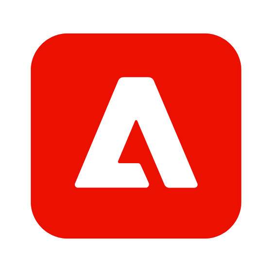 Adobe Advertising
