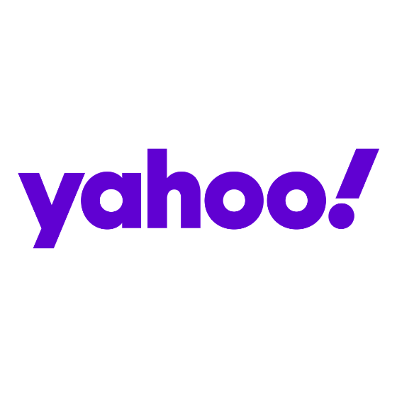 Yahoo DSP