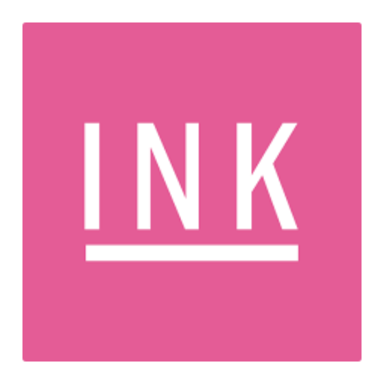INK