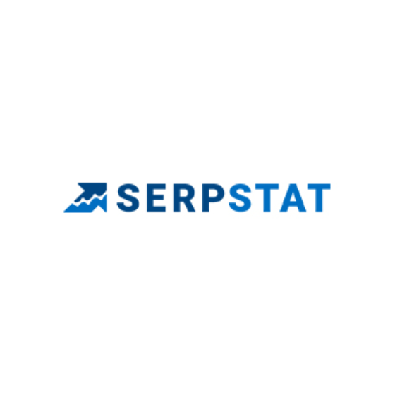 Serpstat AI Content Tools