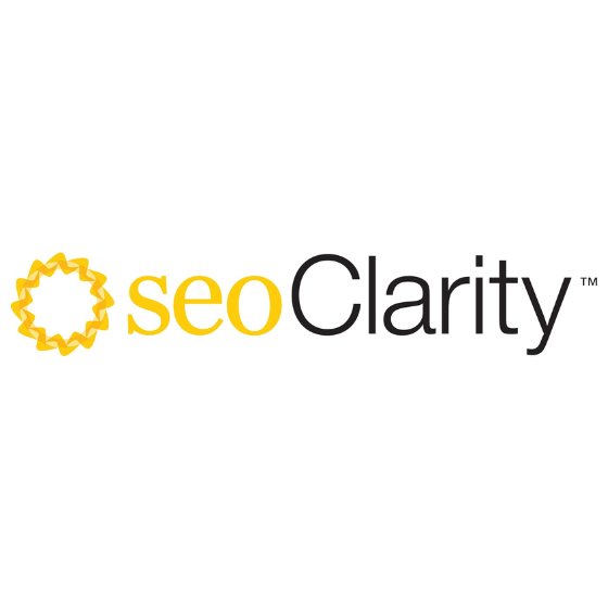seoClarity