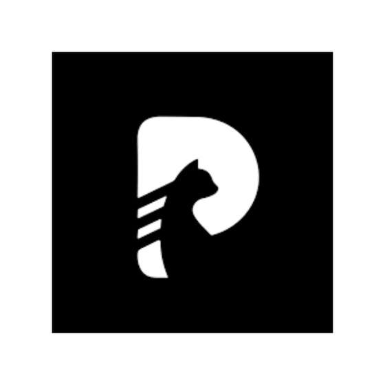 HitPaw Vic P Video Upscaler