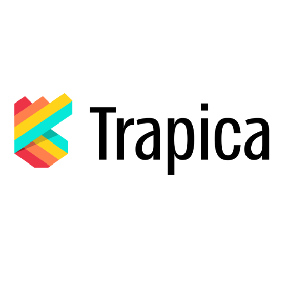 Trapica