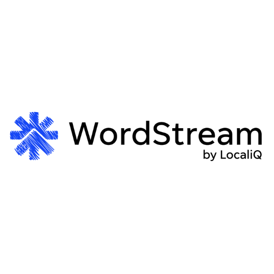 WordStream