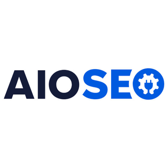 AIOSEO