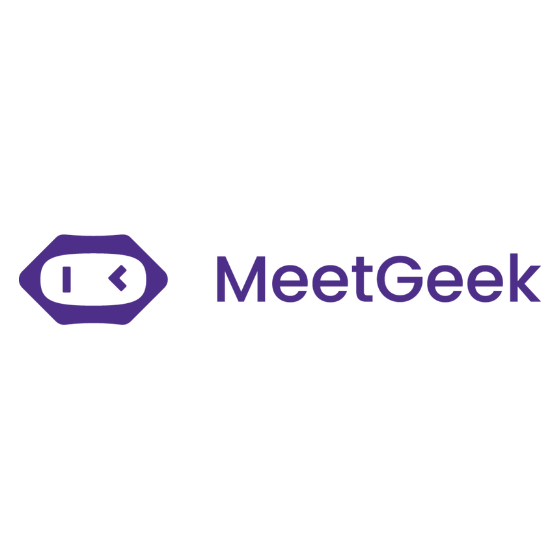 MeetGeek