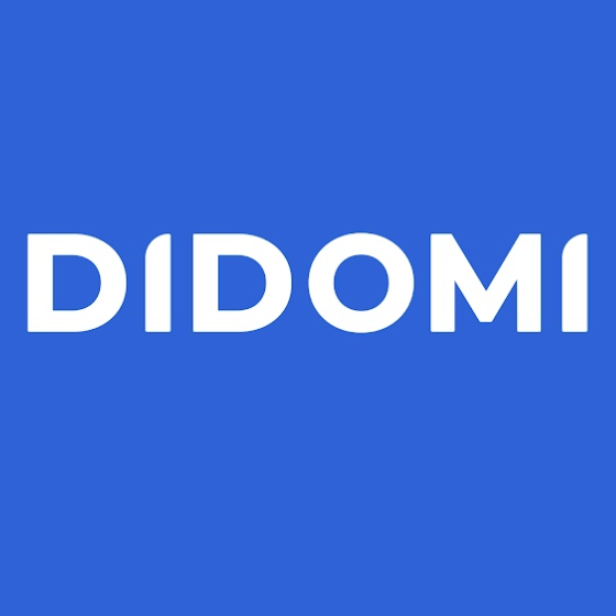 Didomi