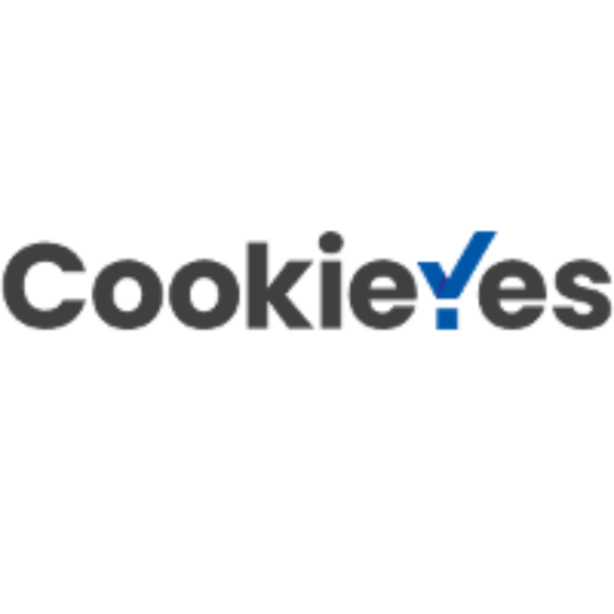 CookieYes
