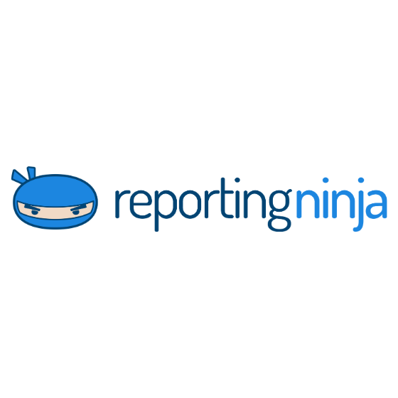 Reporting Ninja