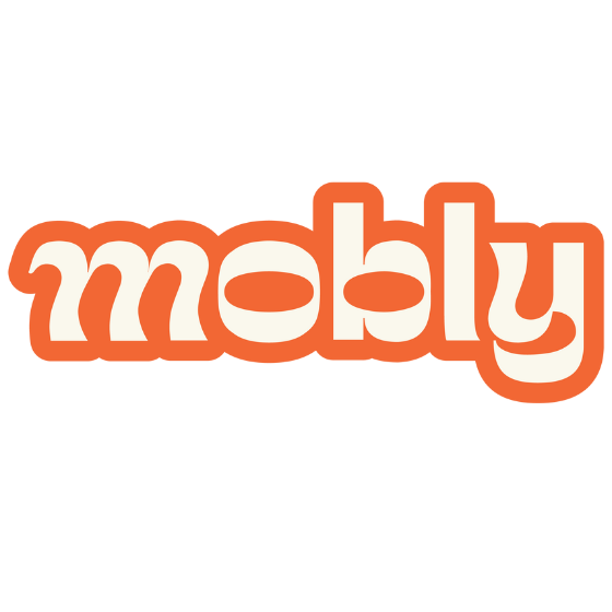 Mobly