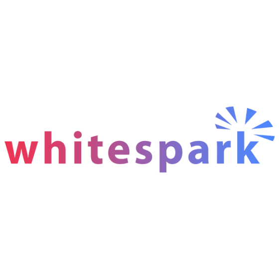 Whitespark