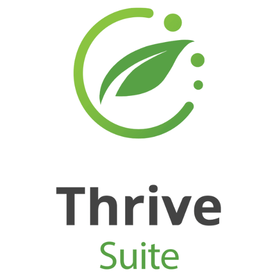 Thrive Suite