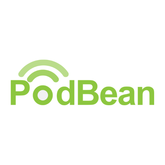 Podbean