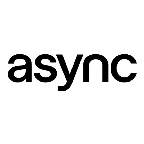 Async