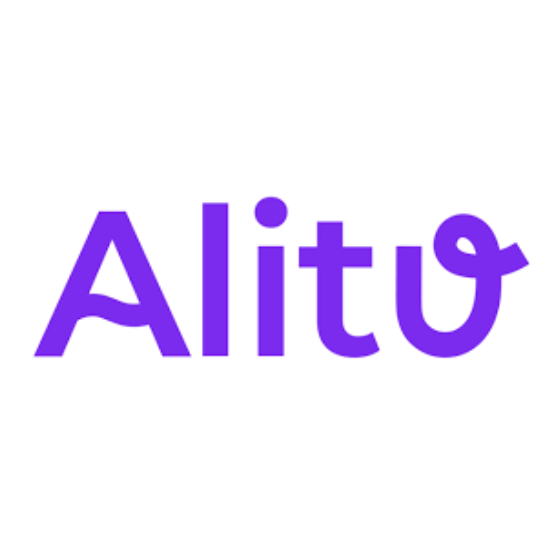 Alitu