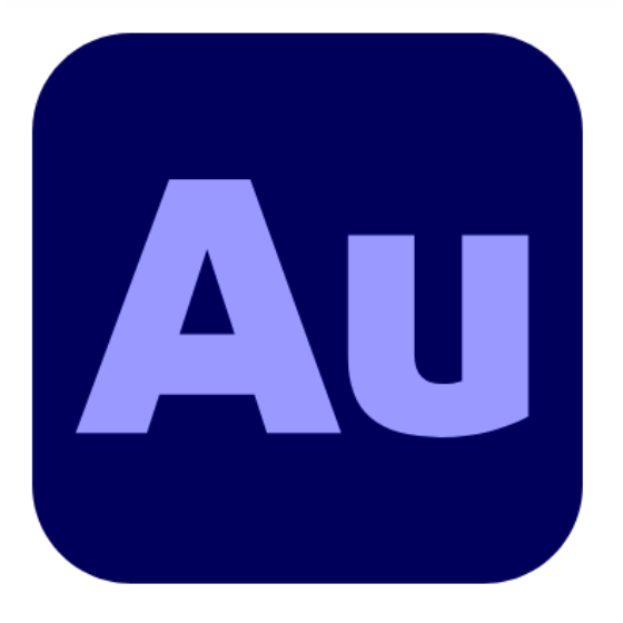 Adobe Audition