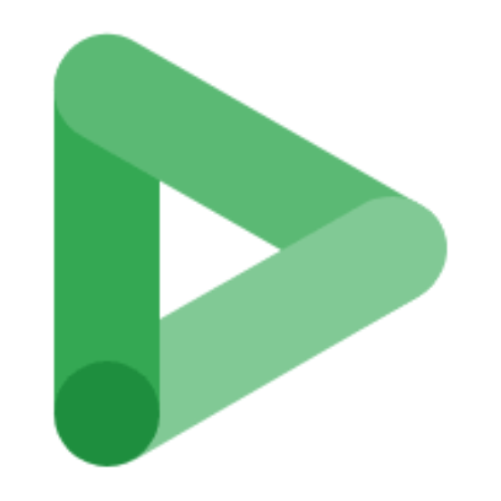 Google Display &amp; Video 360