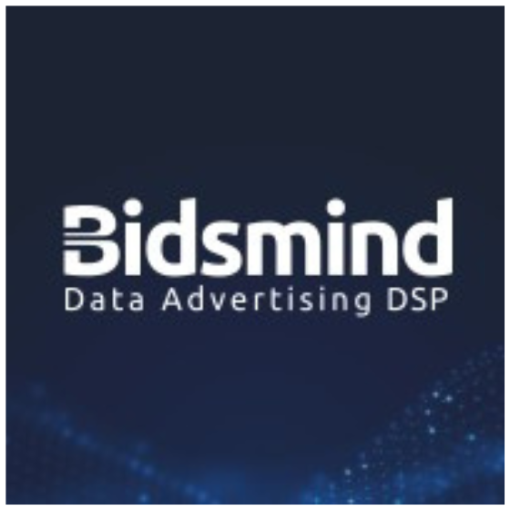 Bidsmind