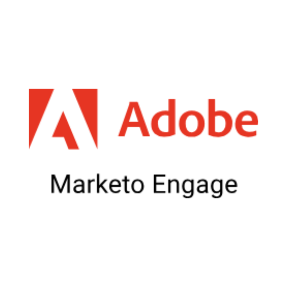 Marketo Engage