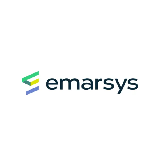 SAP Emarsys