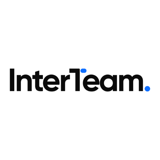 InterTeam Marketing