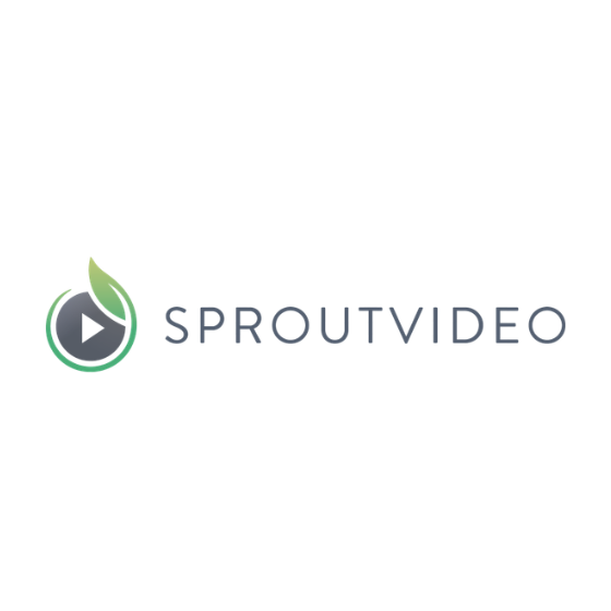 SproutVideo