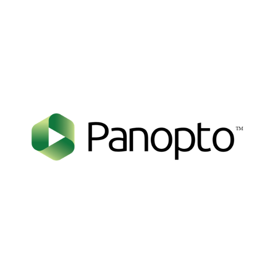 Panopto