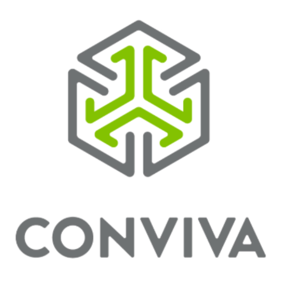 Conviva