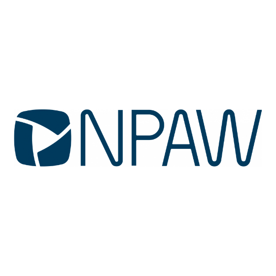 NPAW
