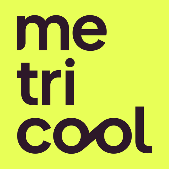 Metricool