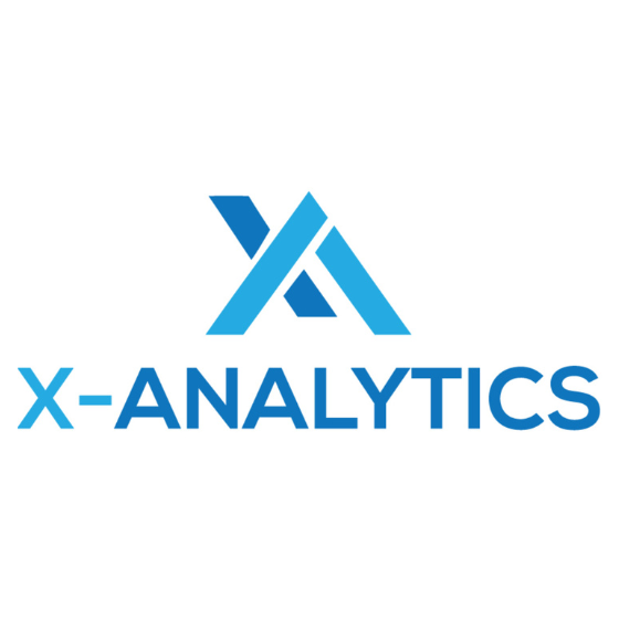 X Analytics