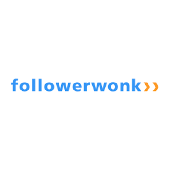 Followerwonk