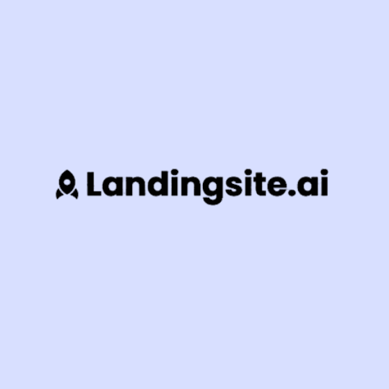 Landingsite.ai