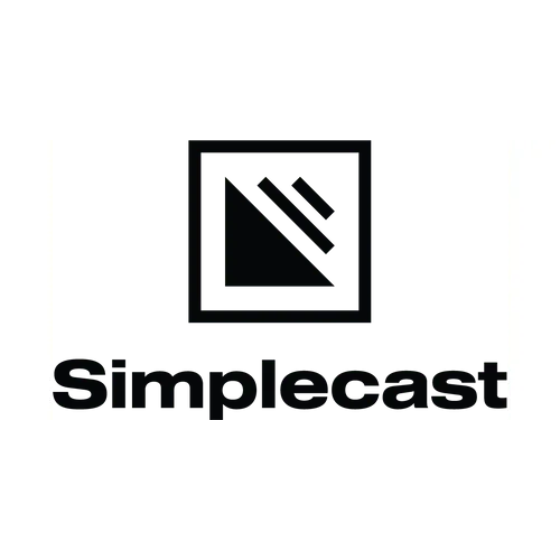 Simplecast