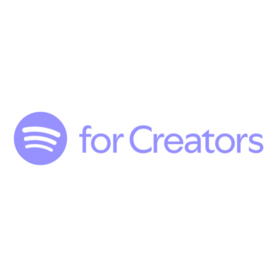 Spotify for Creators