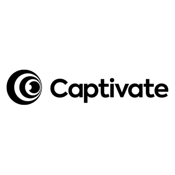 Captivate