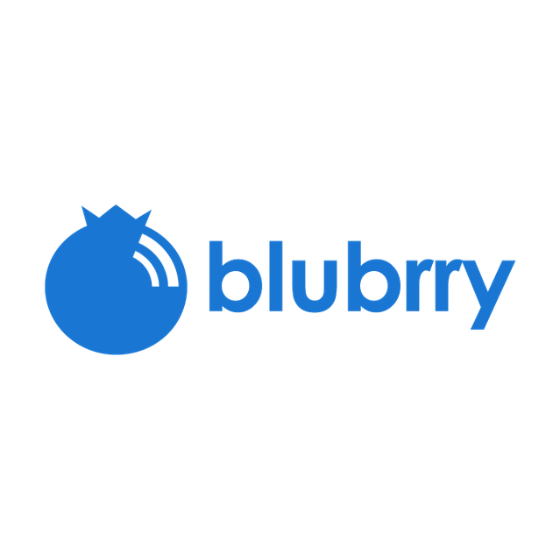 Blubrry