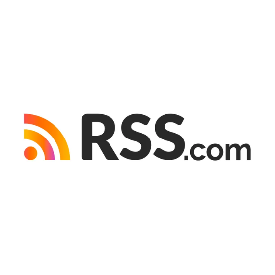 RSS.com
