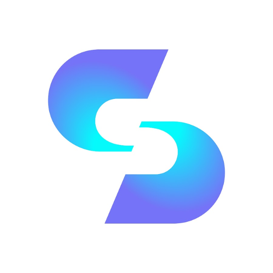 Channelscaler
