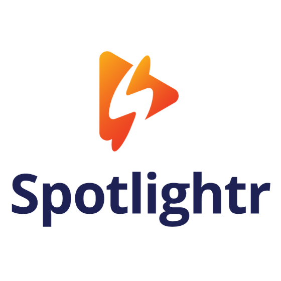 Spotlightr