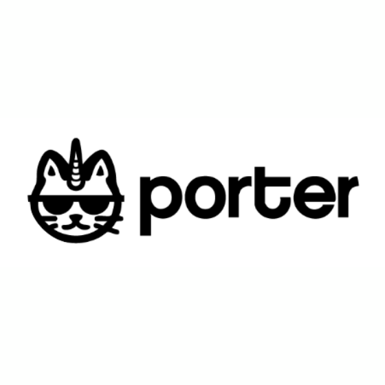 Porter