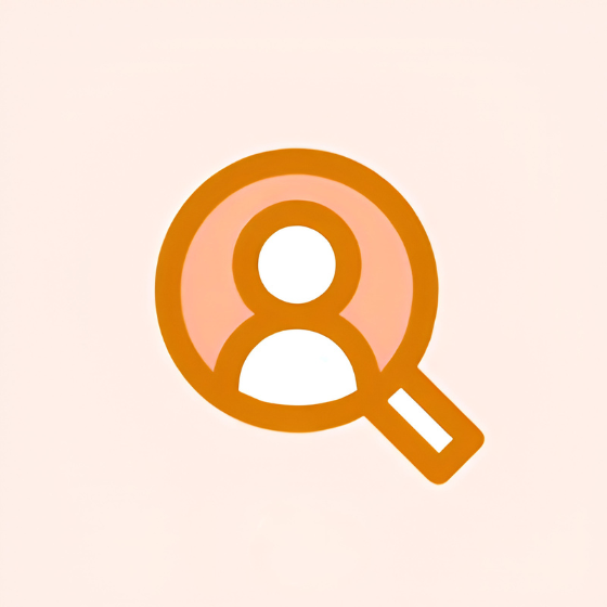 Agentforce Marketing