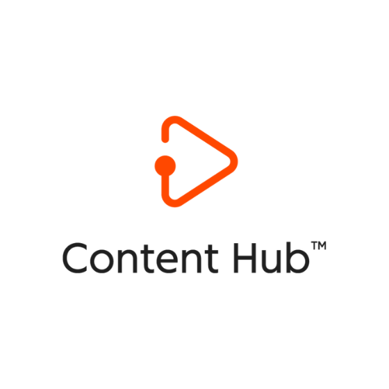 HubSpot Content Hub