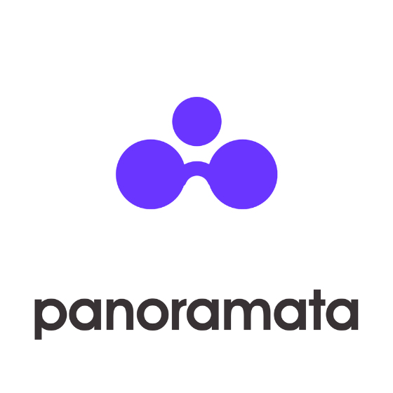 Panoramata