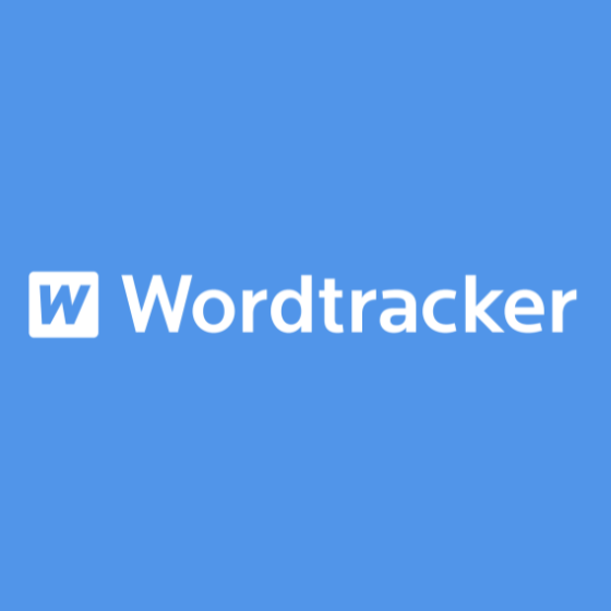Wordtracker