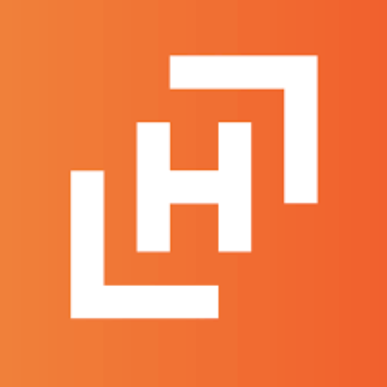 Higher Logic Vanilla